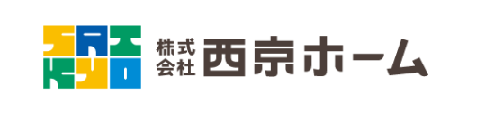 西京ホーム
