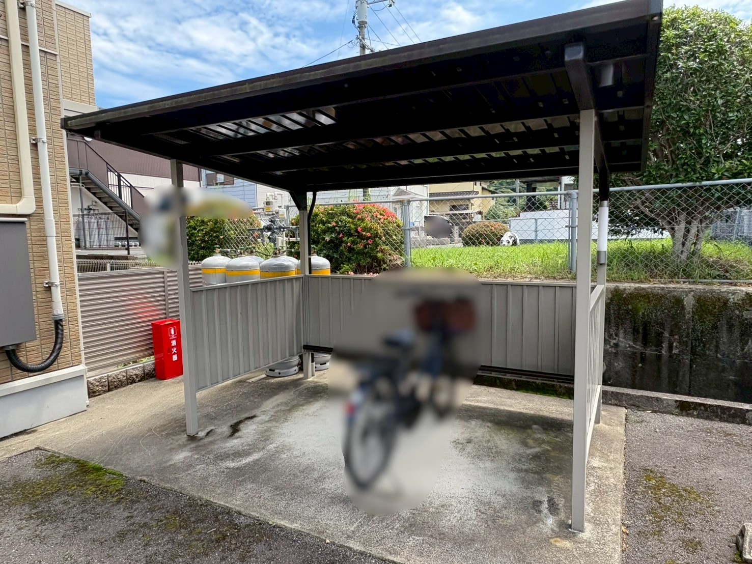 物件写真19