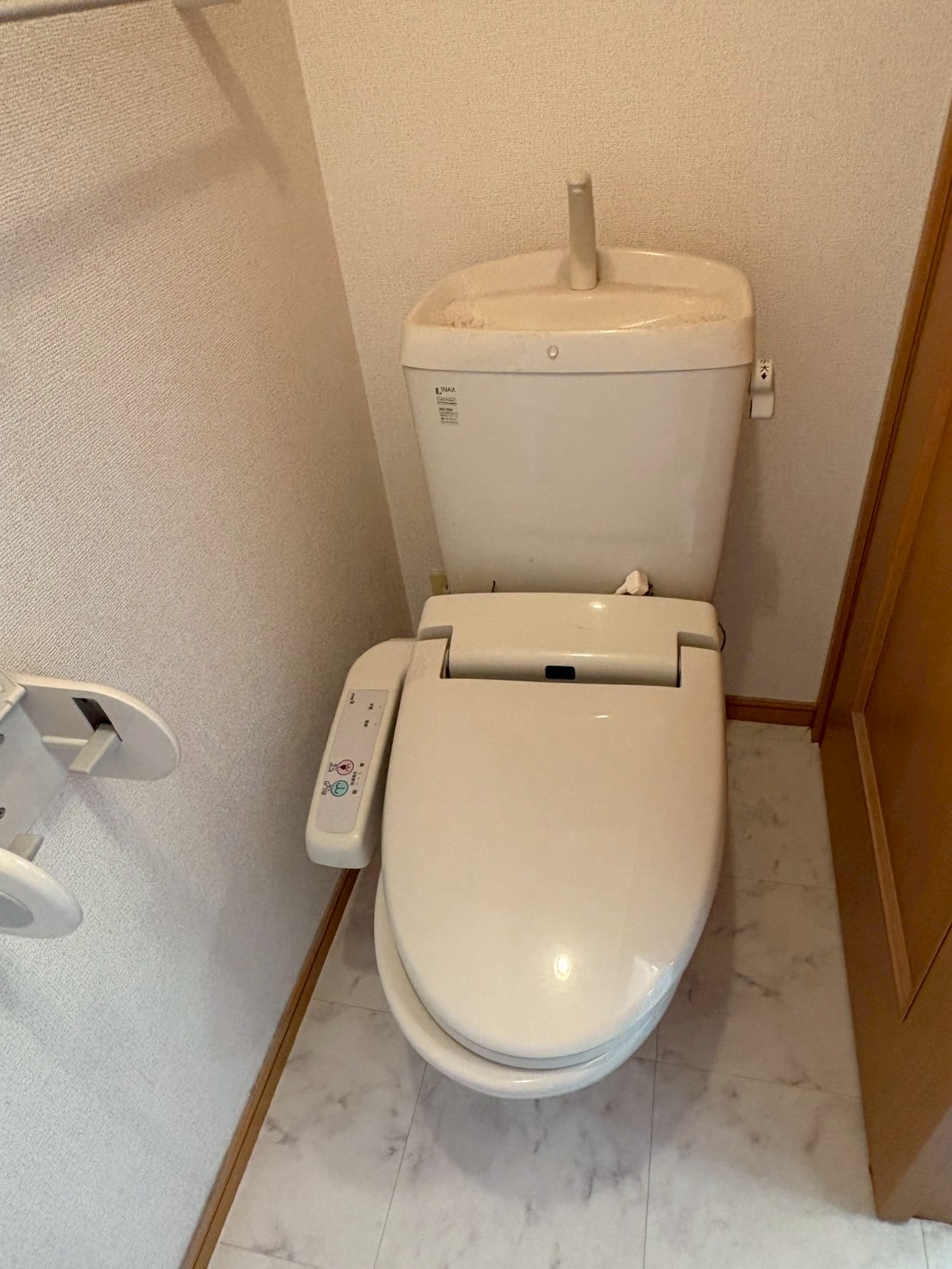 物件写真12