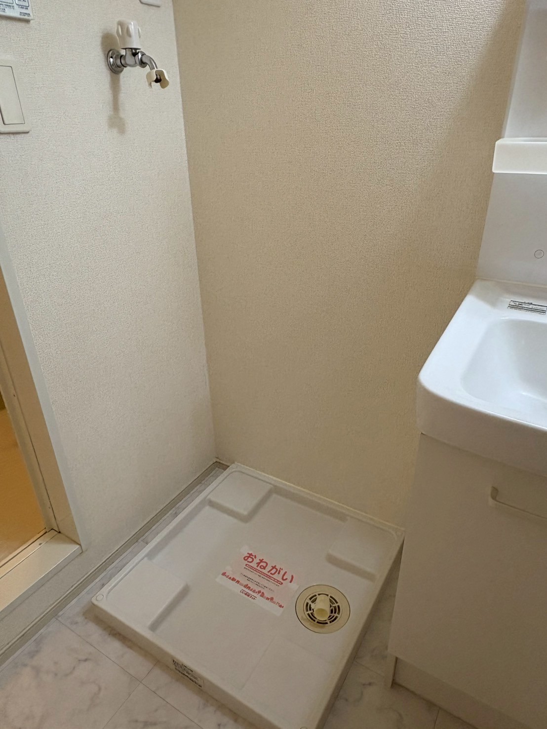 物件写真10