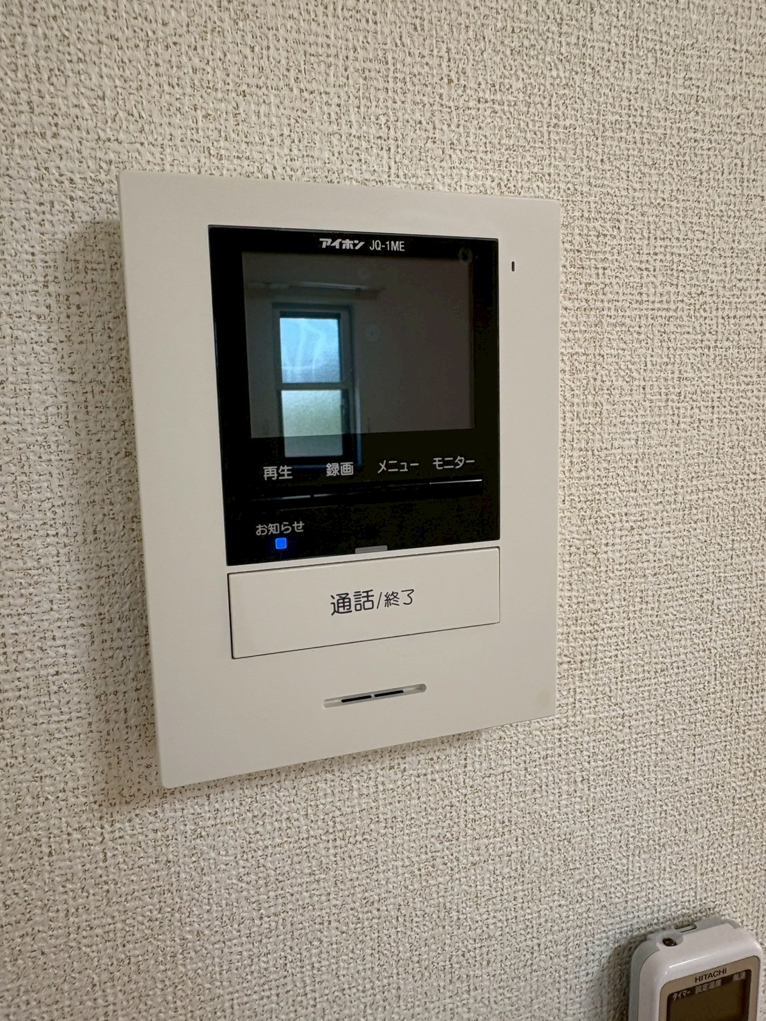 物件写真15
