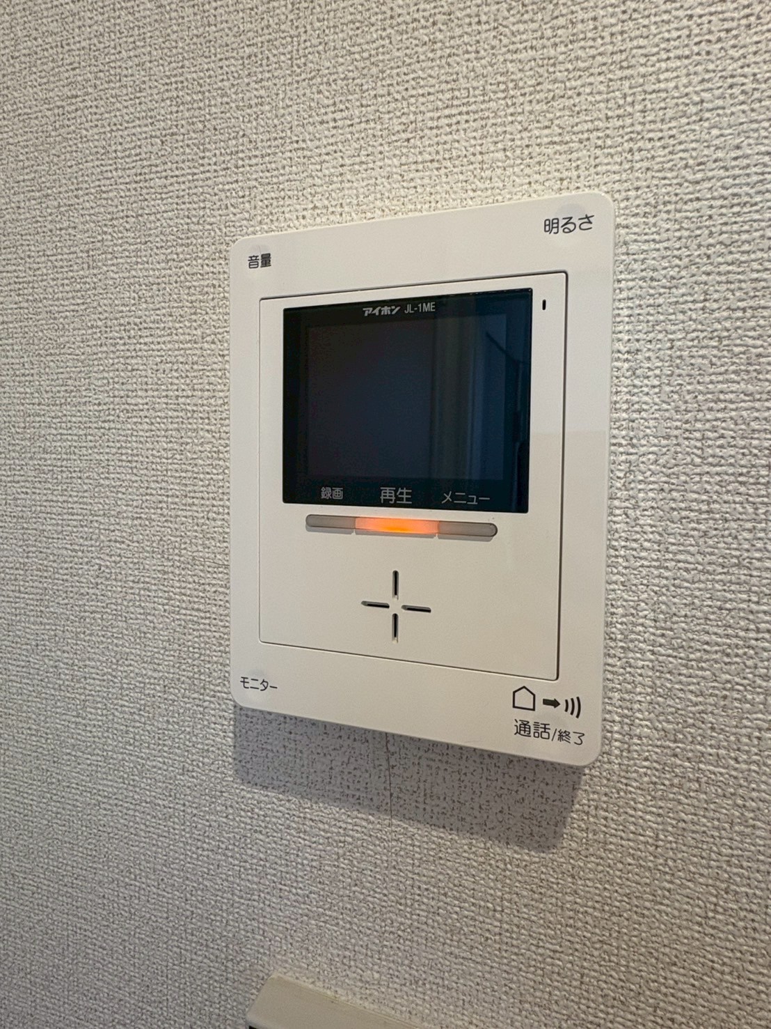 物件写真14