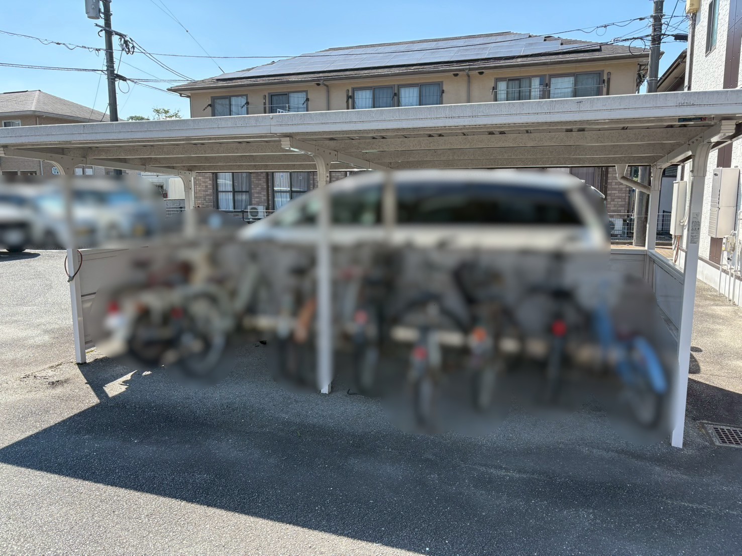 物件写真21