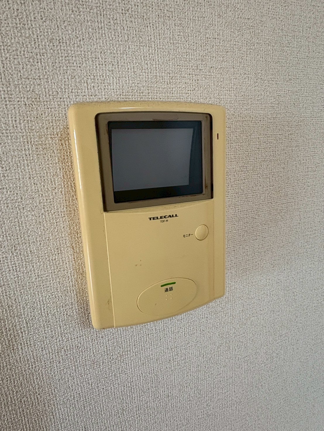 物件写真17