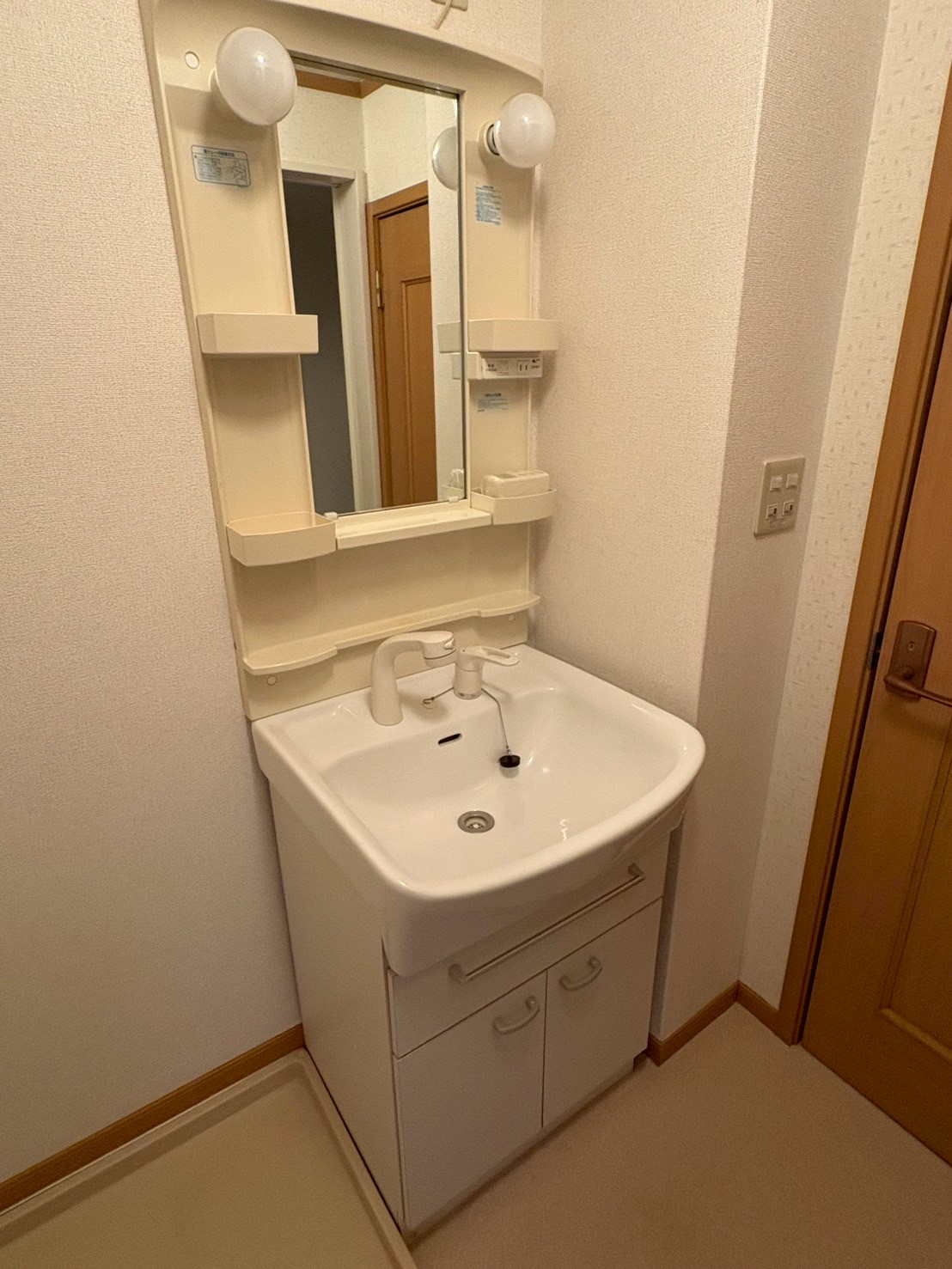 物件写真11