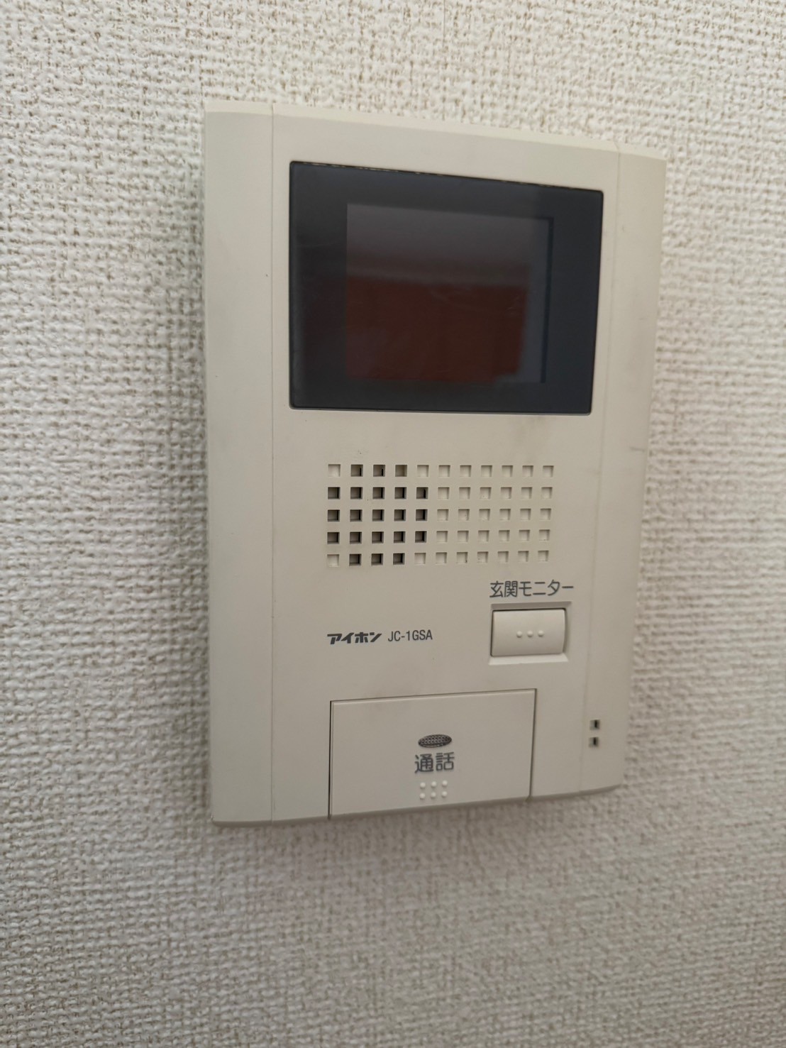 物件写真9