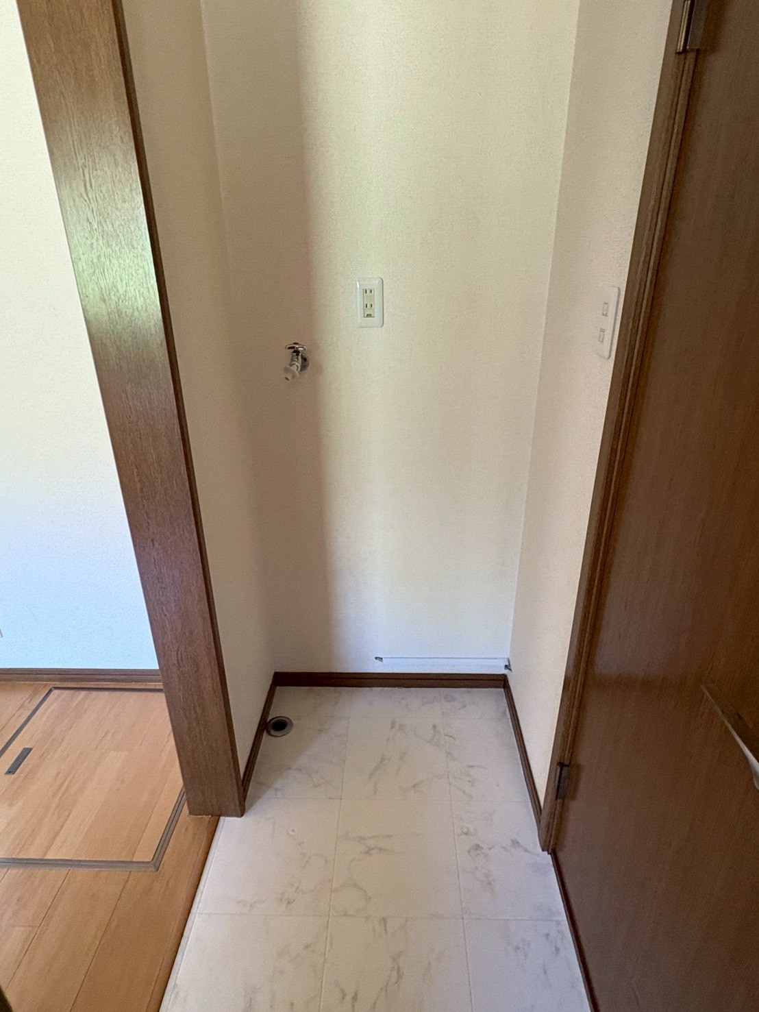 物件写真12