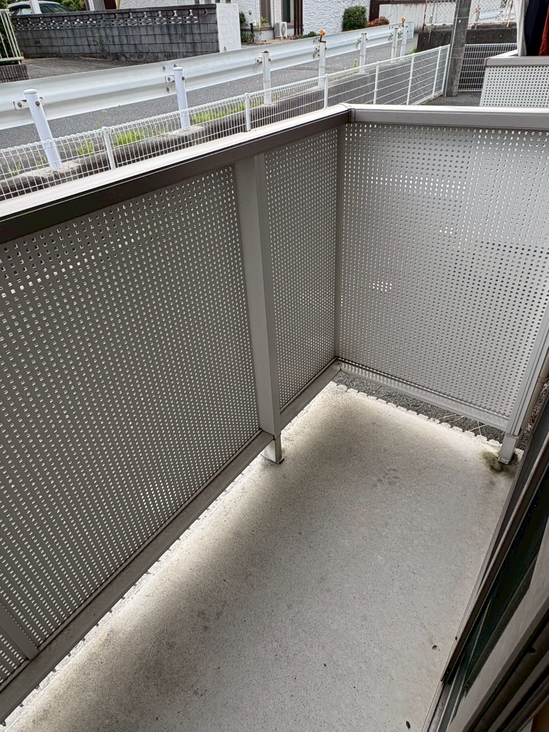 物件写真17