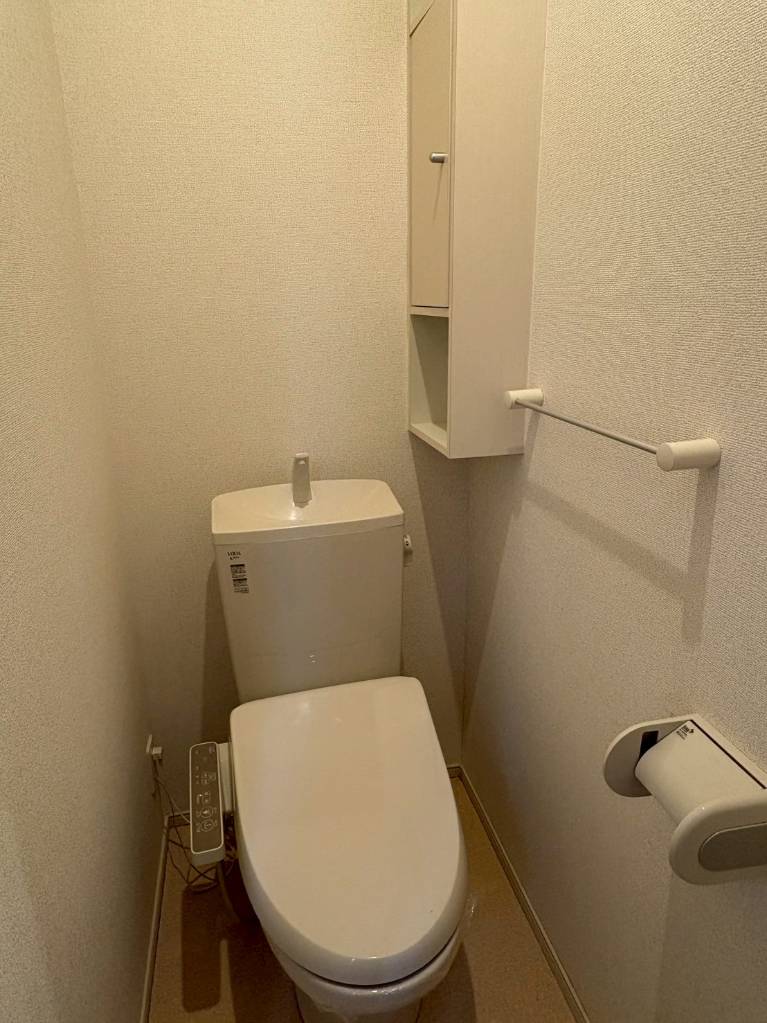 物件写真13