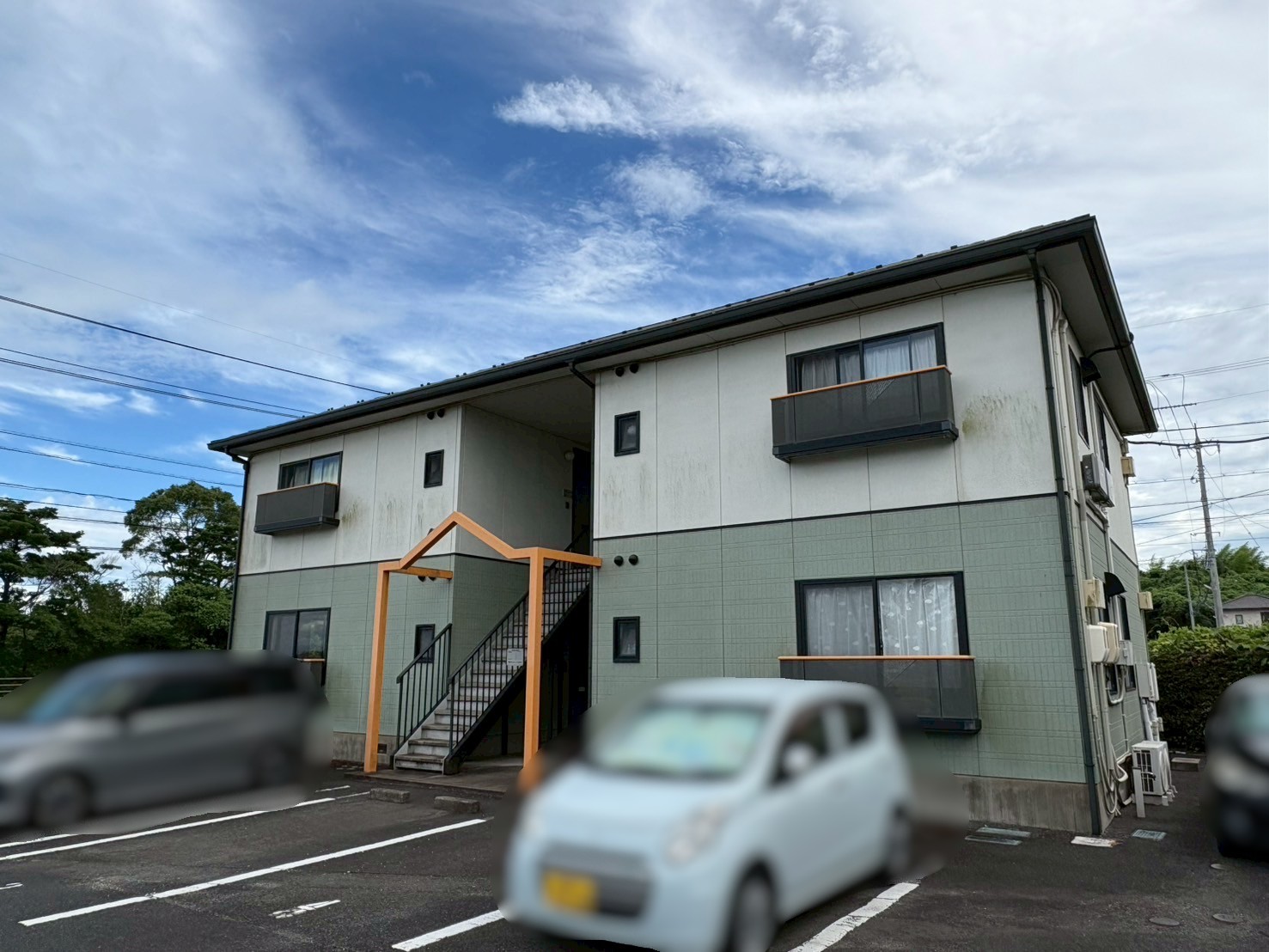 物件写真14