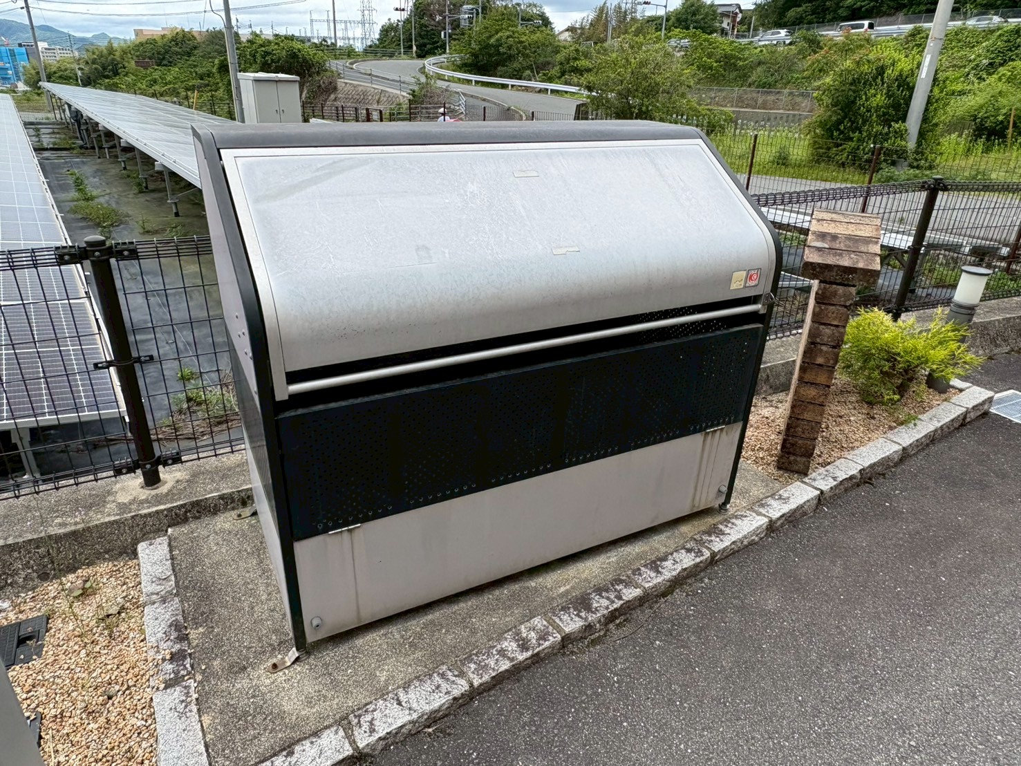物件写真16