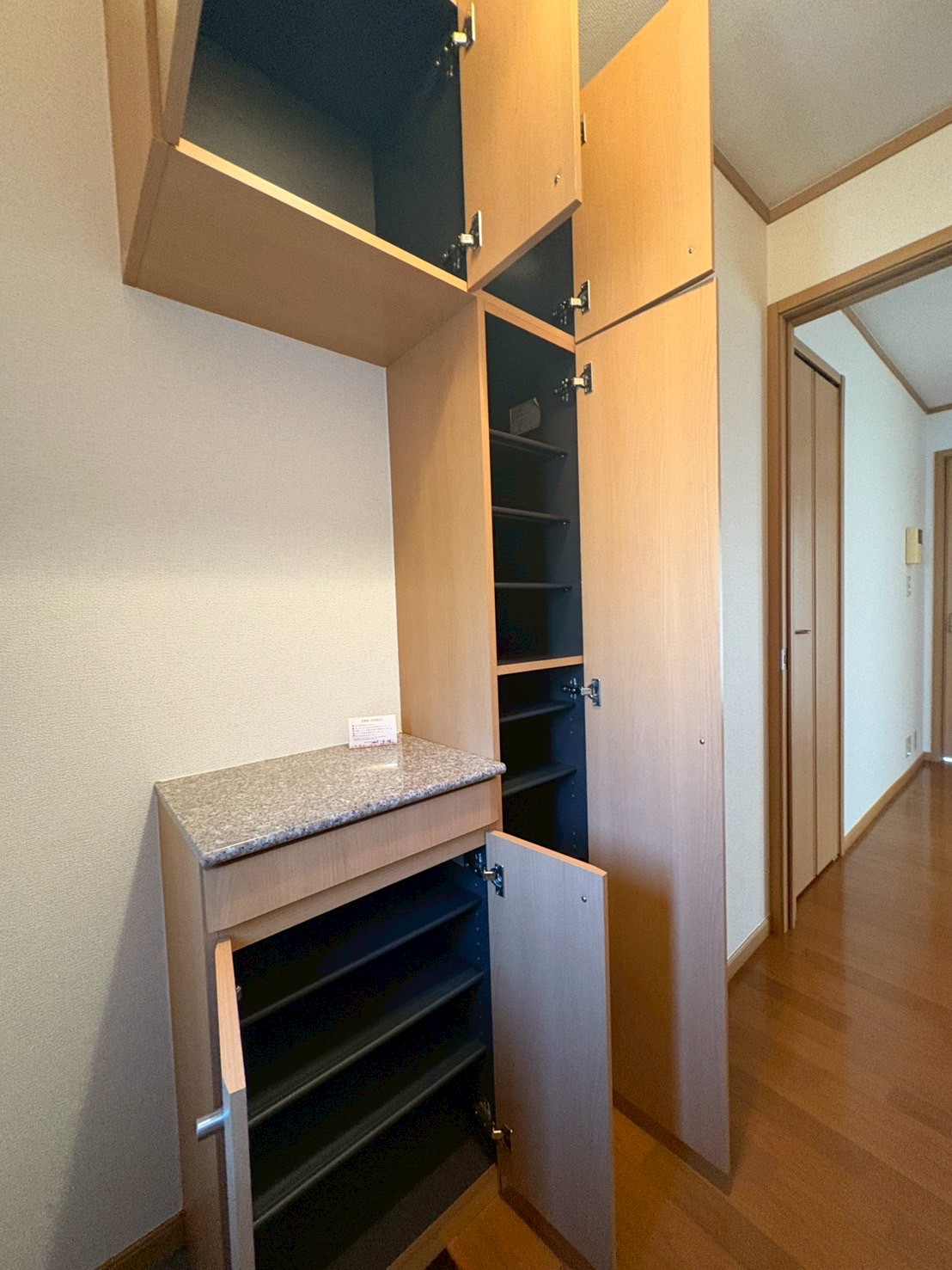 物件写真12