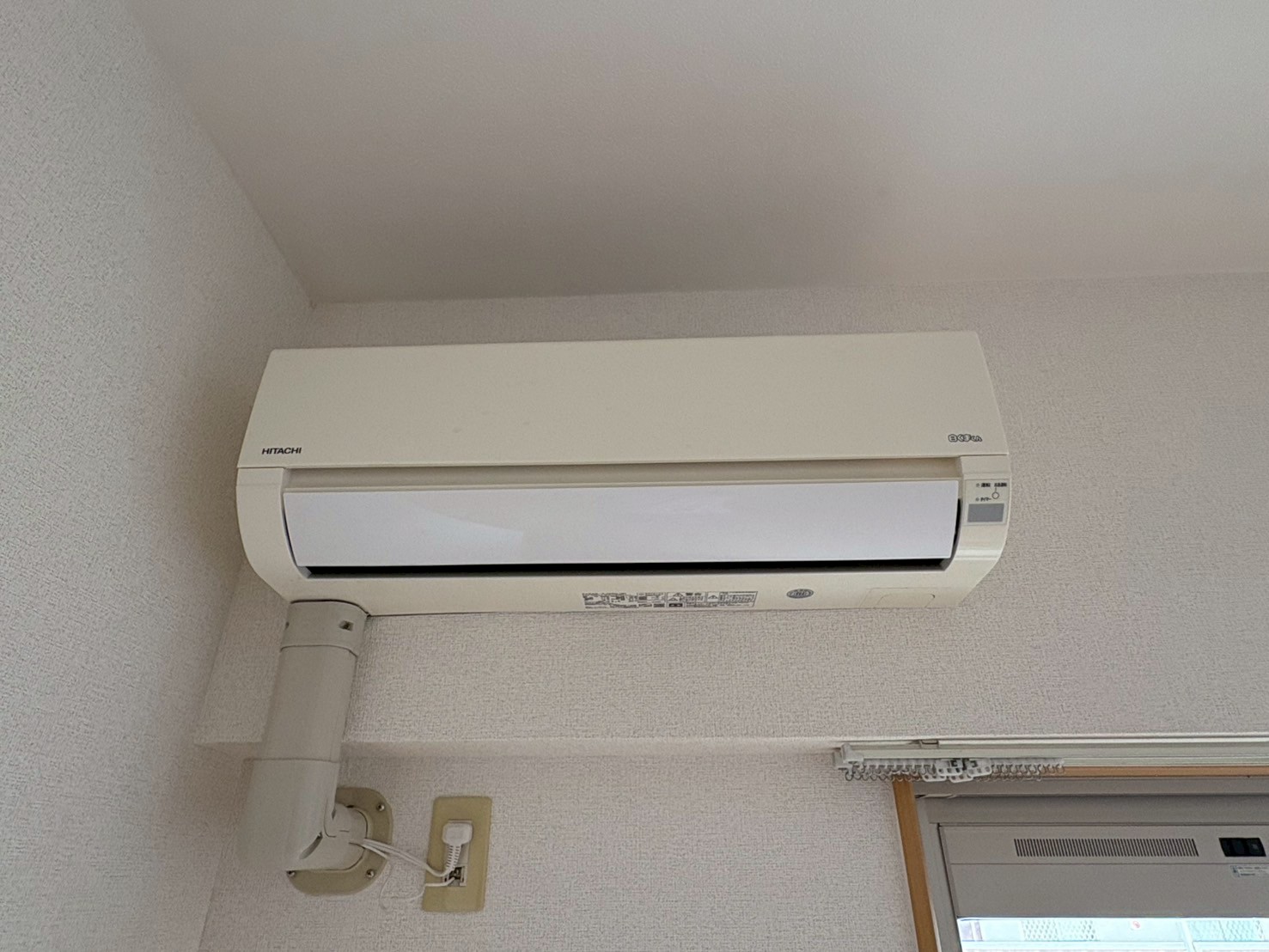 物件写真15