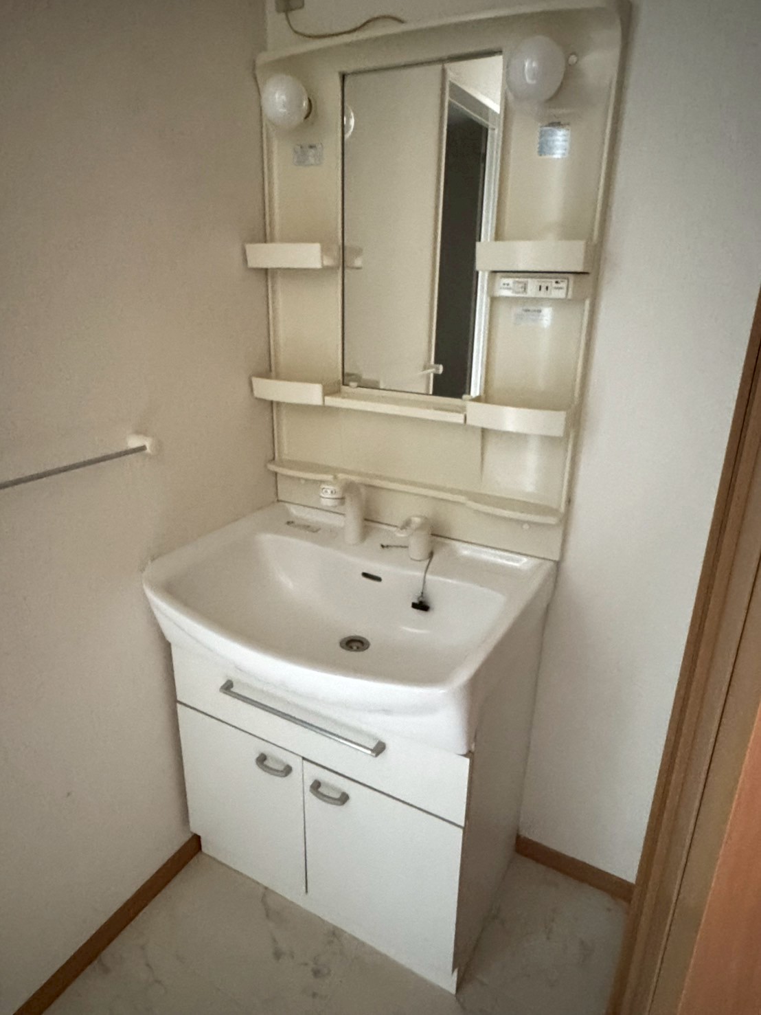 物件写真11