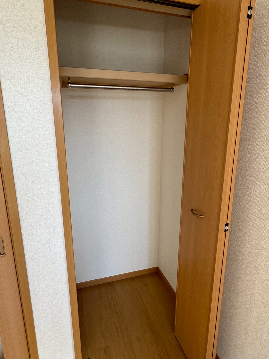 物件写真7