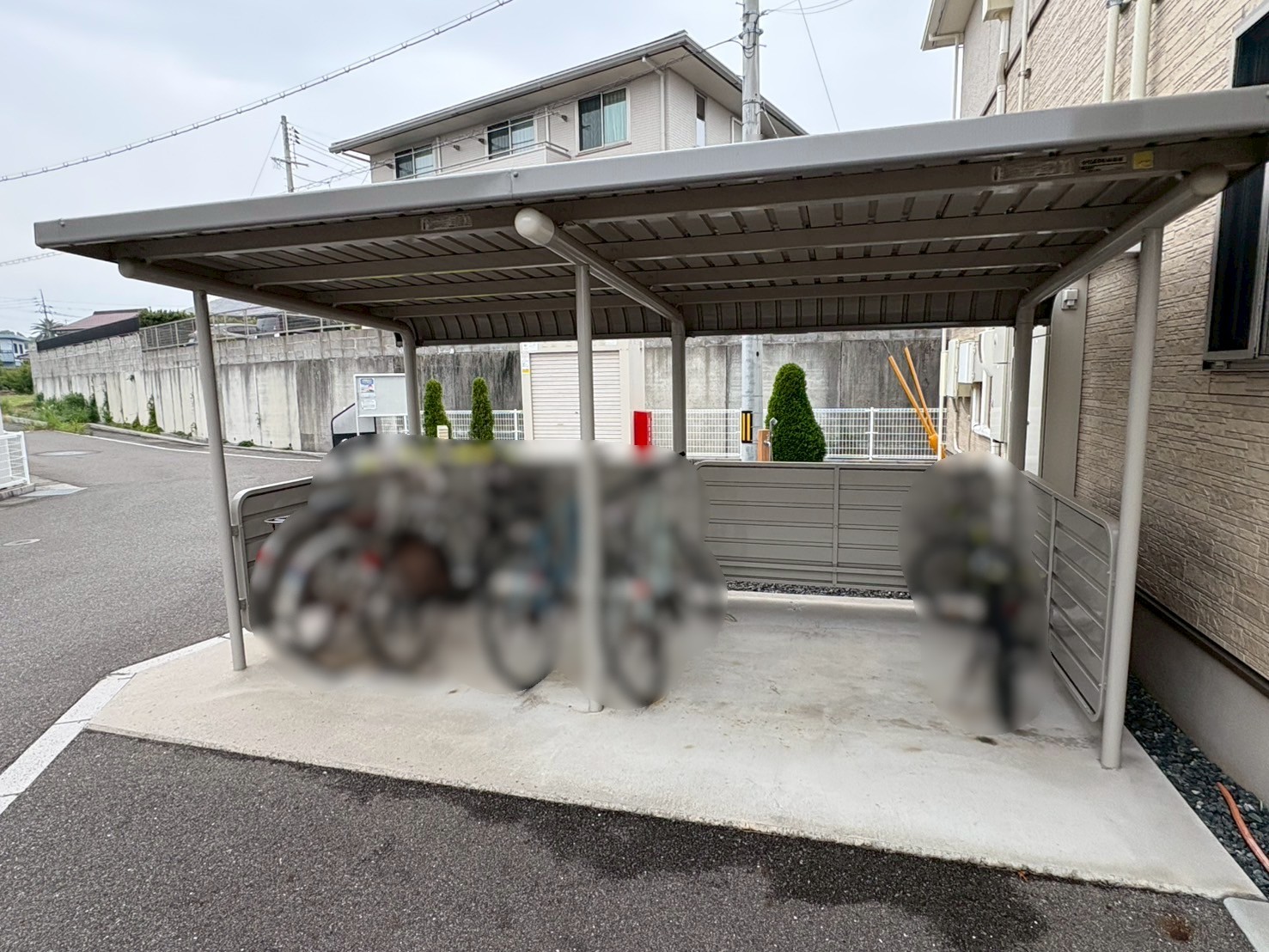 物件写真17