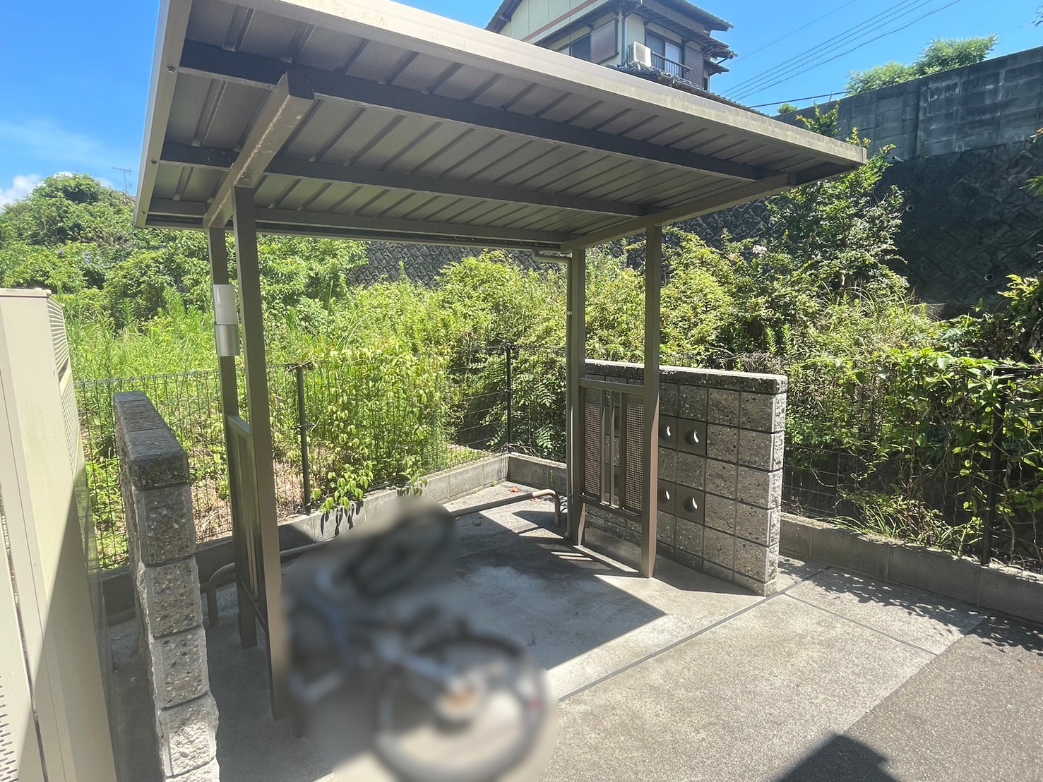 物件写真17