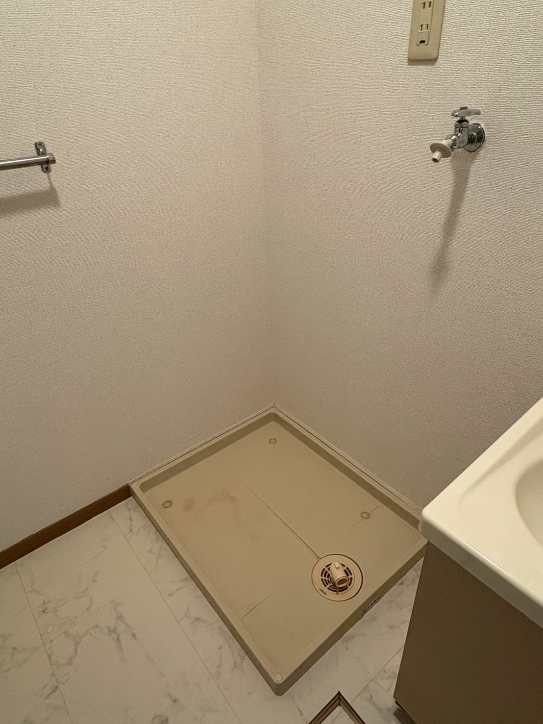 物件写真11