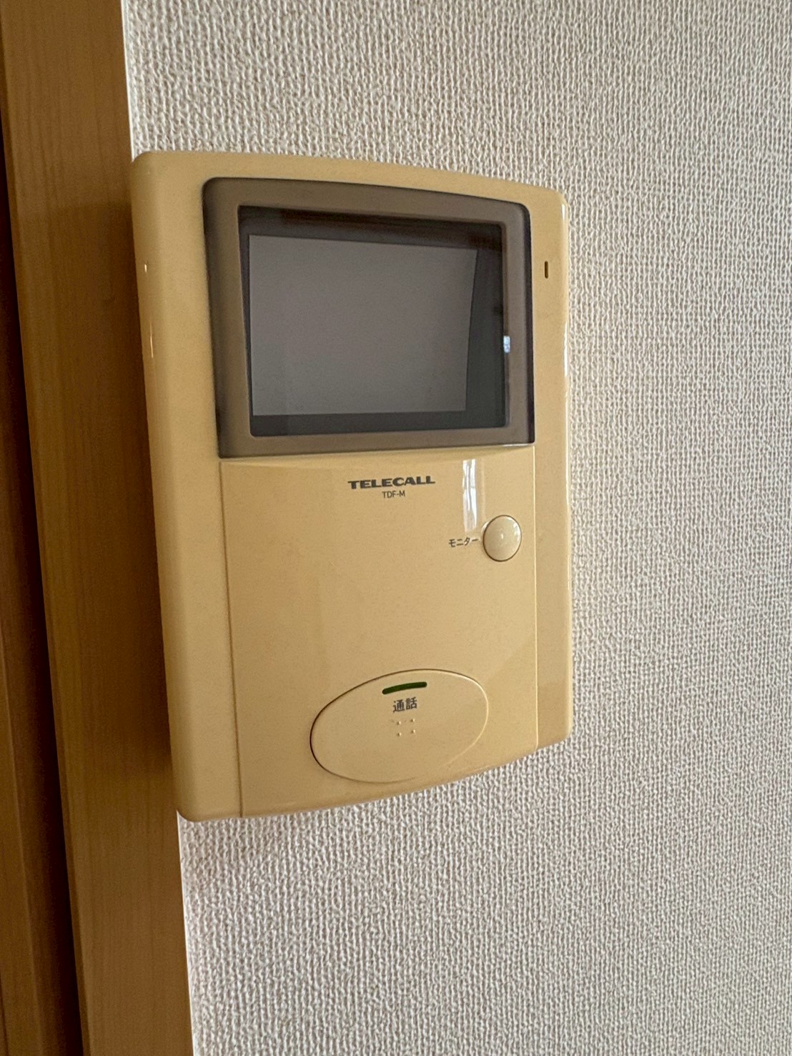 物件写真13