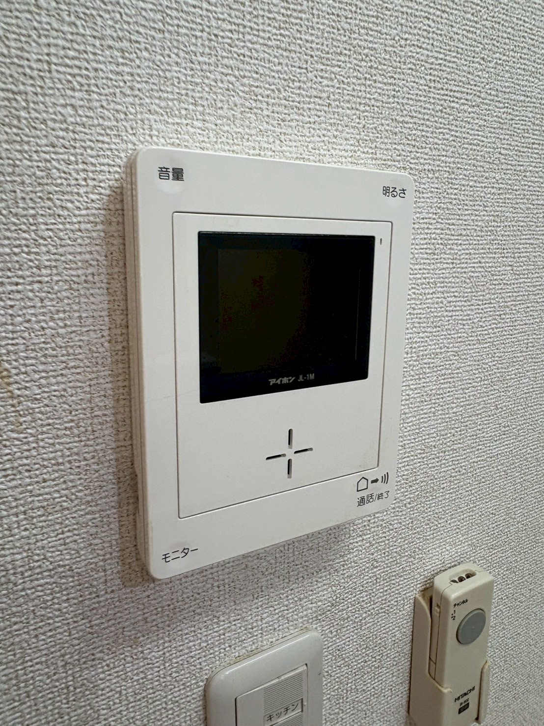 物件写真13