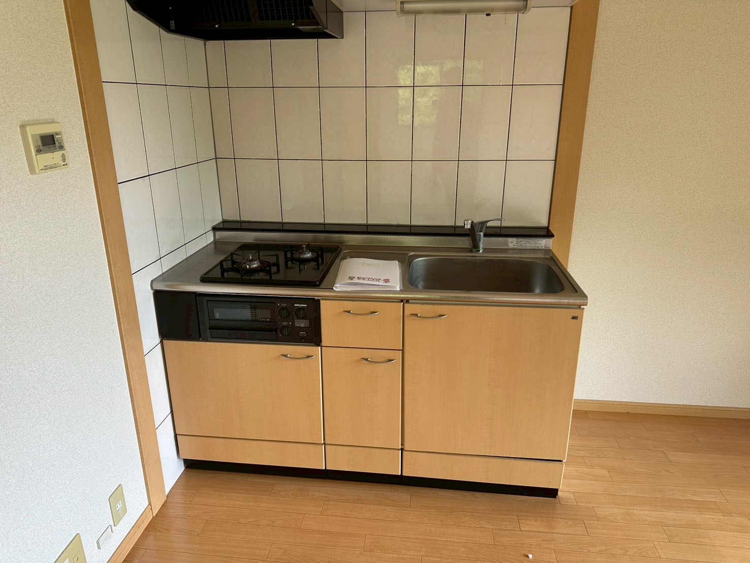 物件写真4