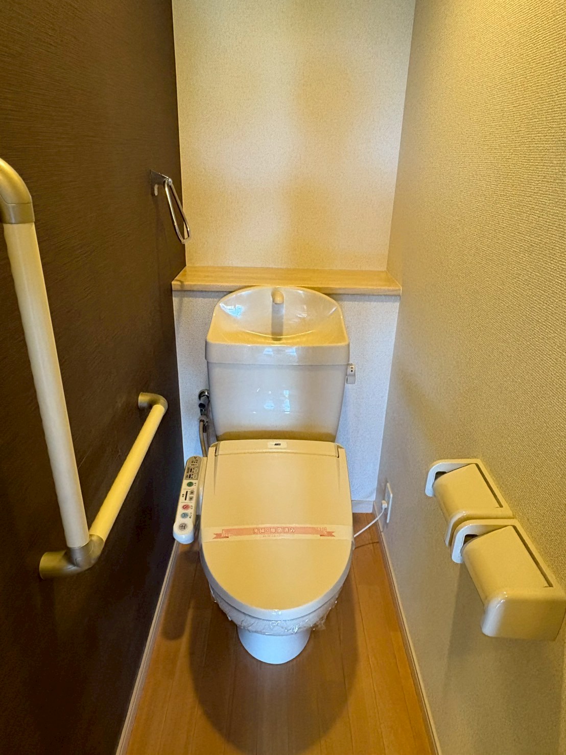 物件写真11