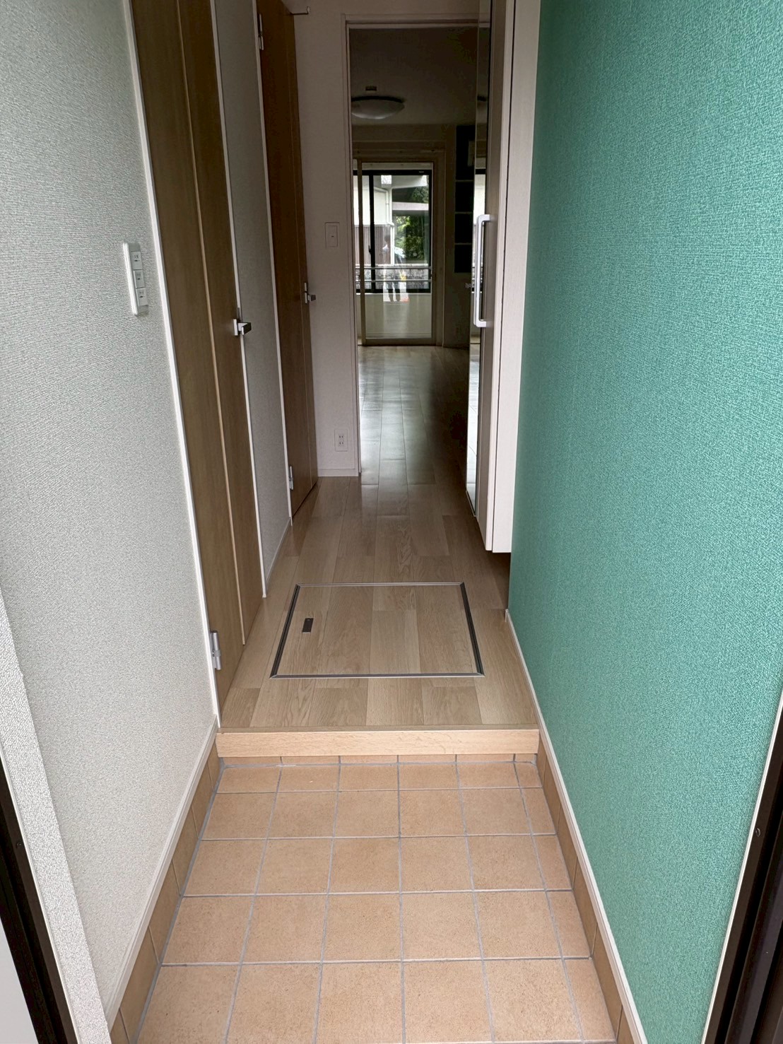 物件写真2