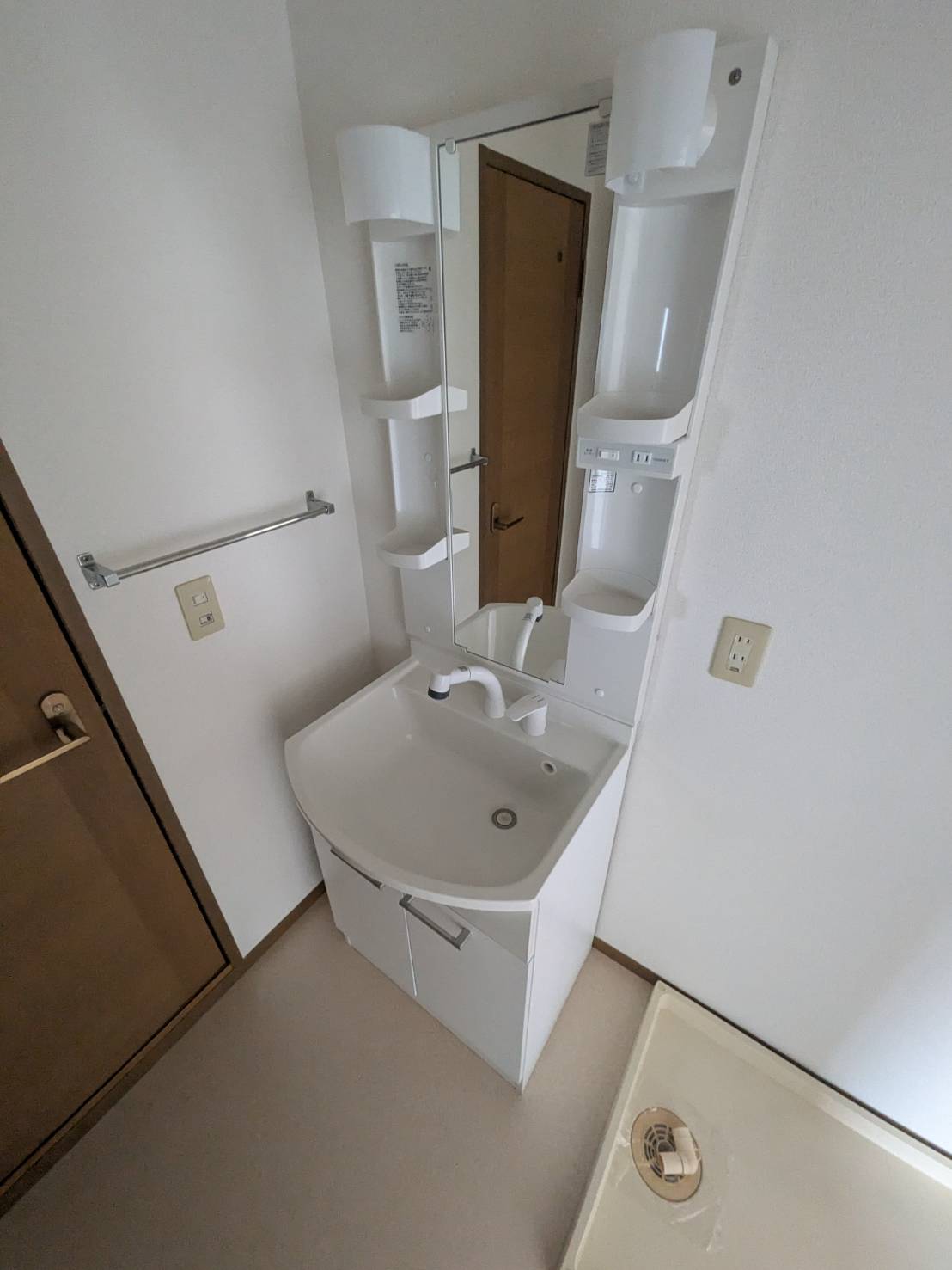 物件写真5