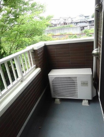 物件写真10