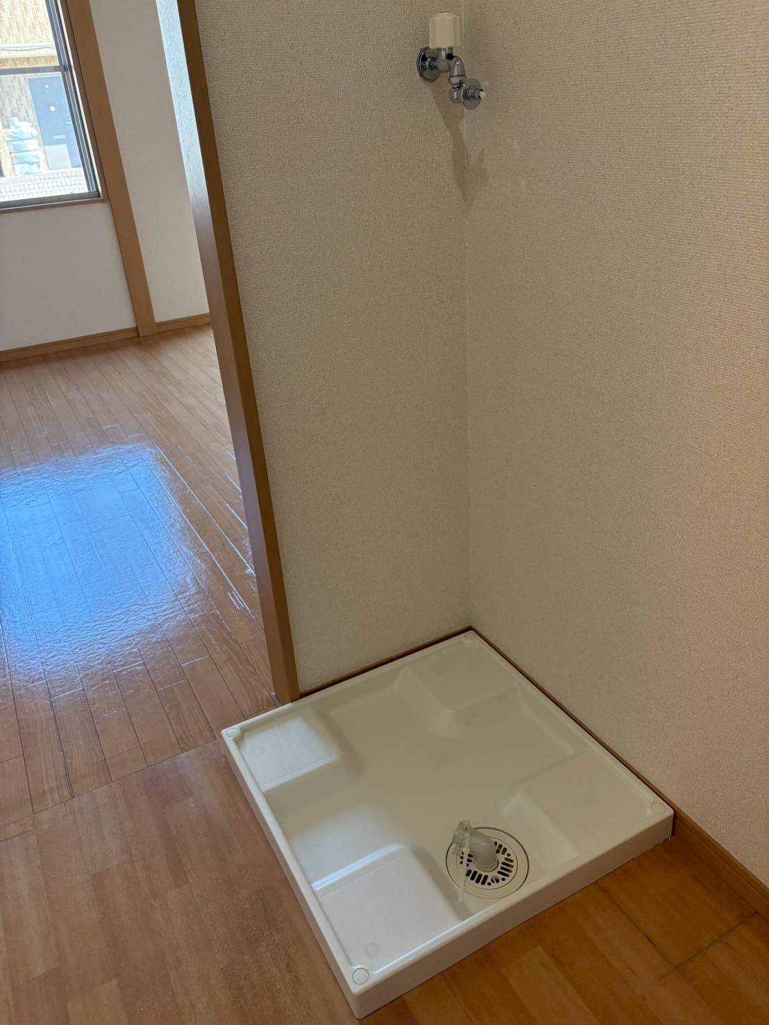 物件写真13