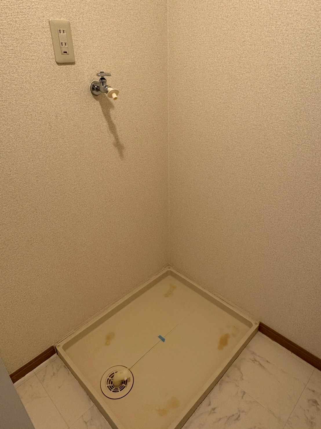 物件写真11