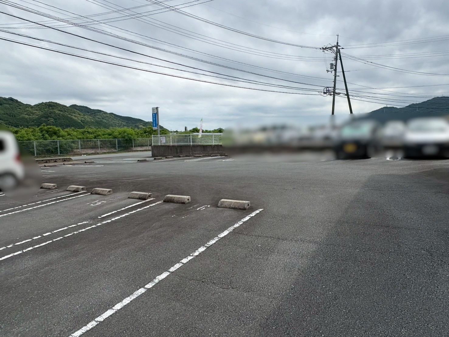 物件写真17