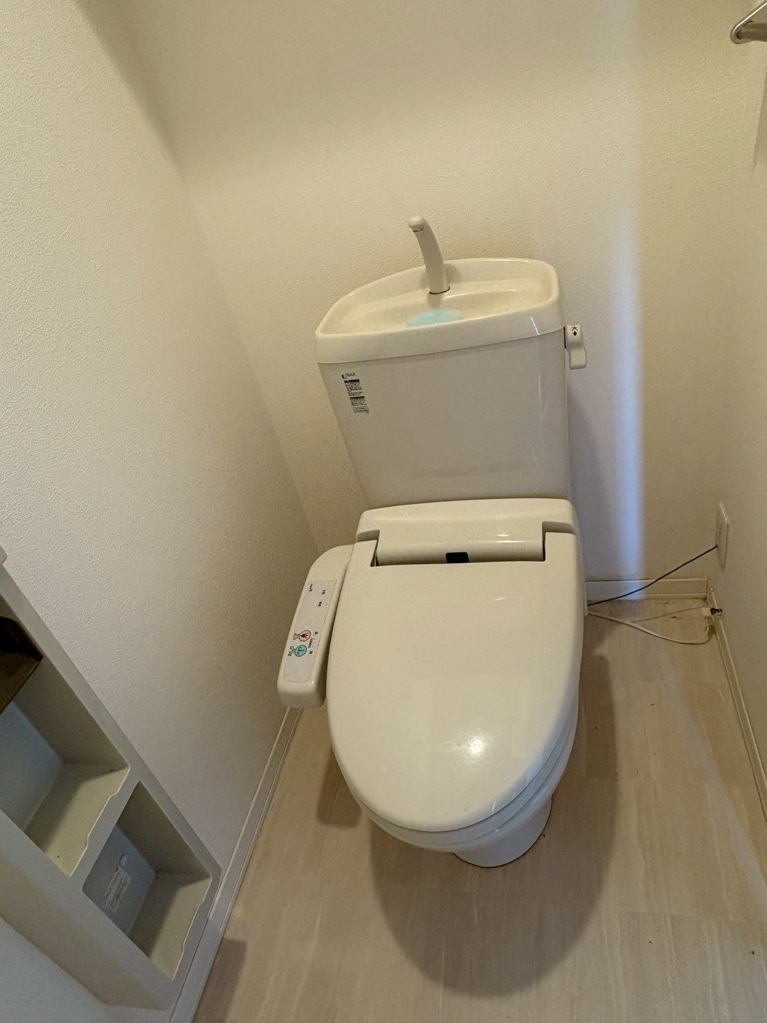 物件写真15