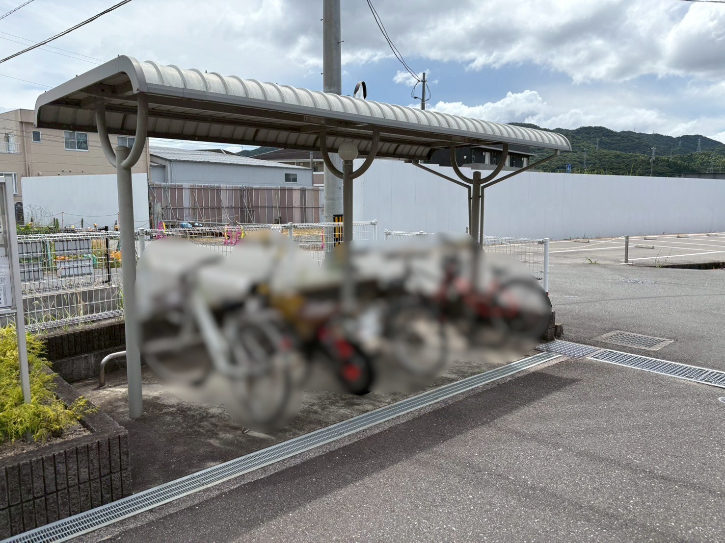 物件写真19