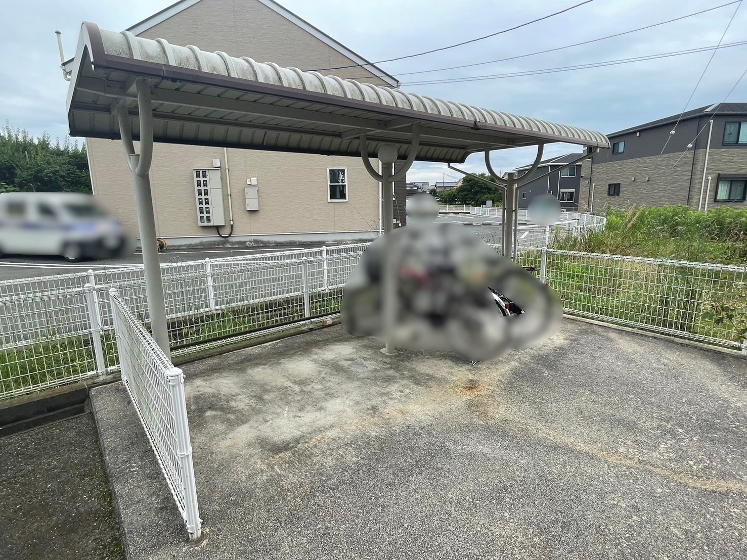 物件写真17