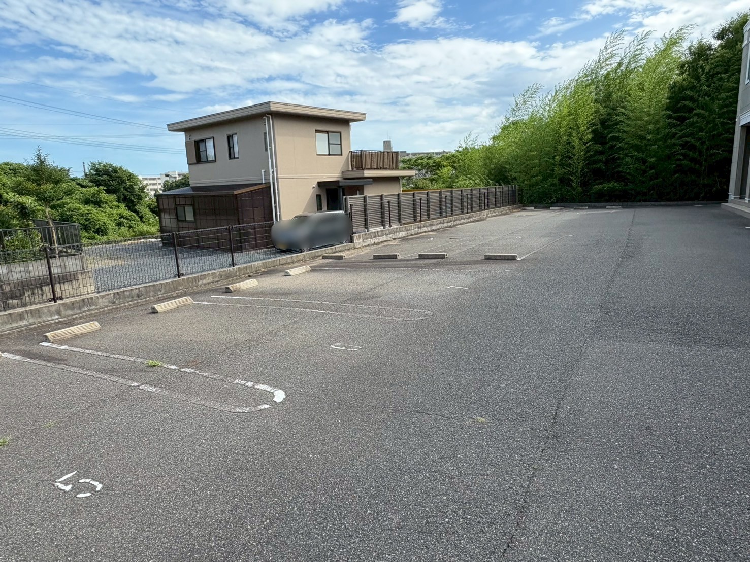 物件写真15