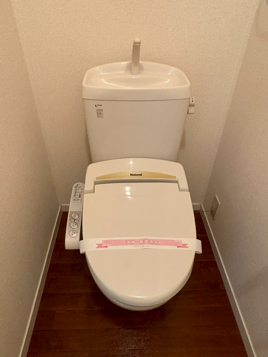 物件写真14