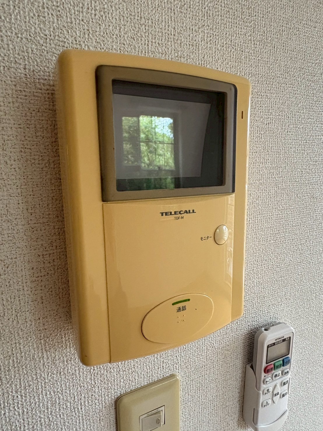 物件写真15