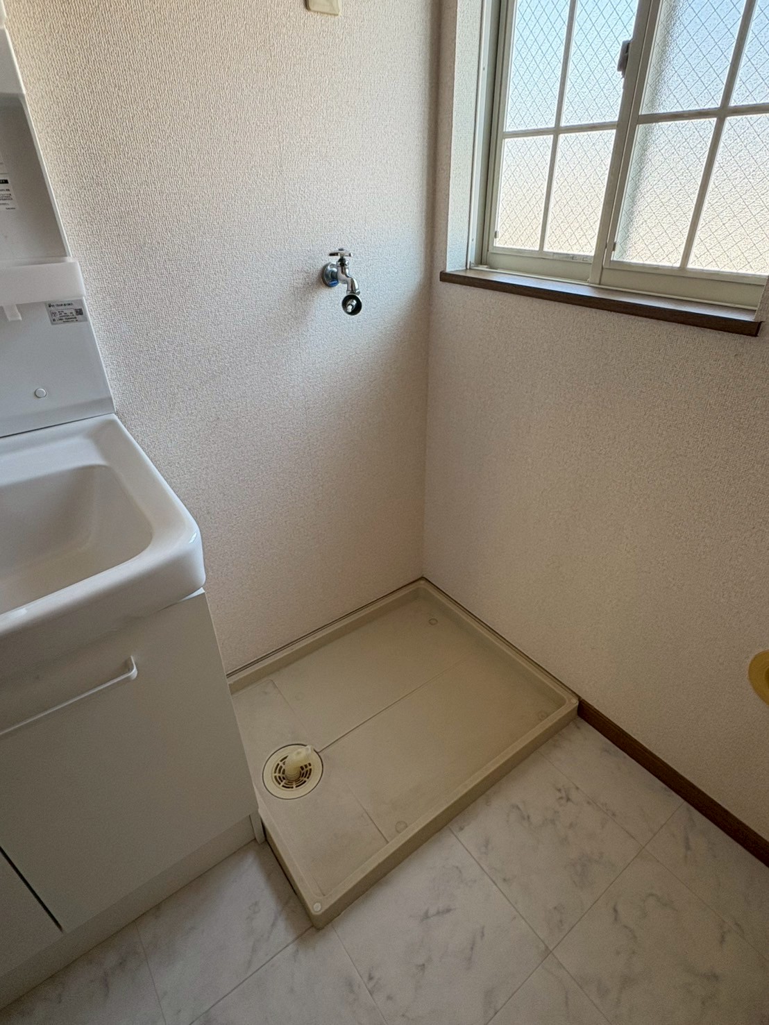 物件写真13