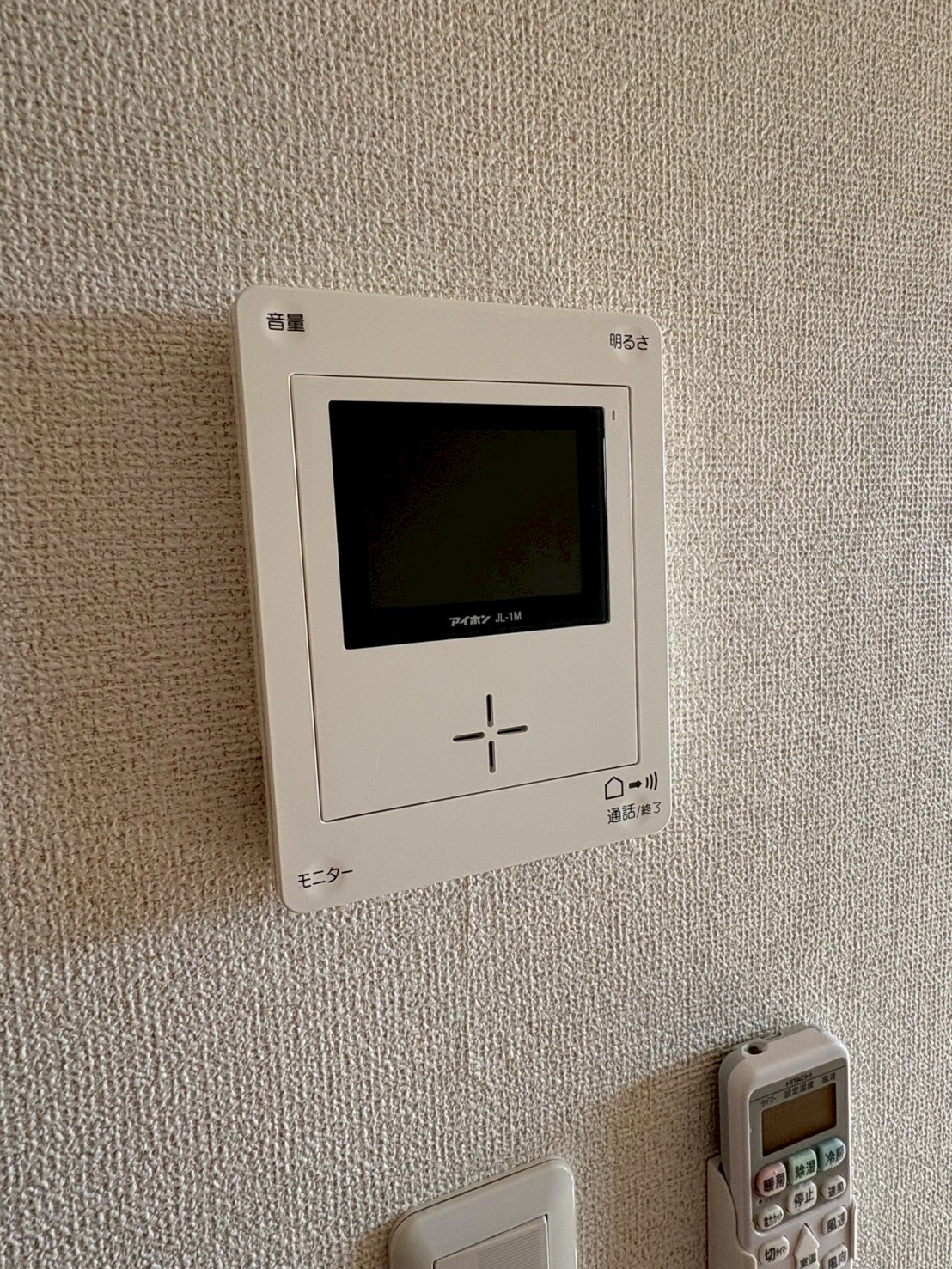 物件写真14