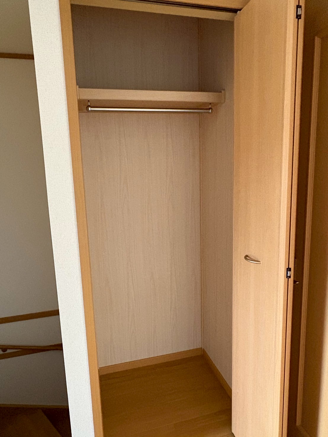 物件写真9
