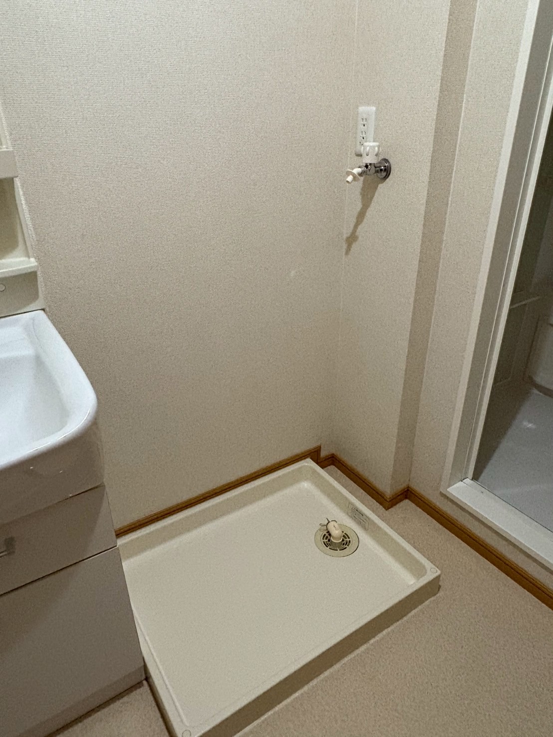 物件写真10