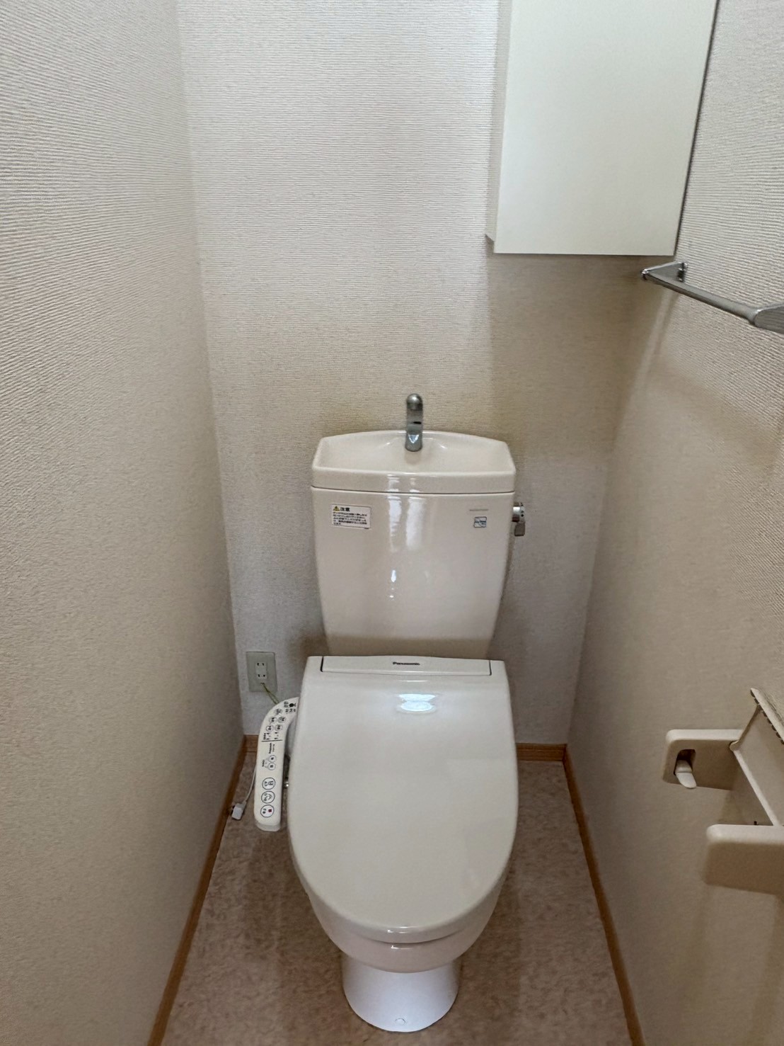 物件写真14