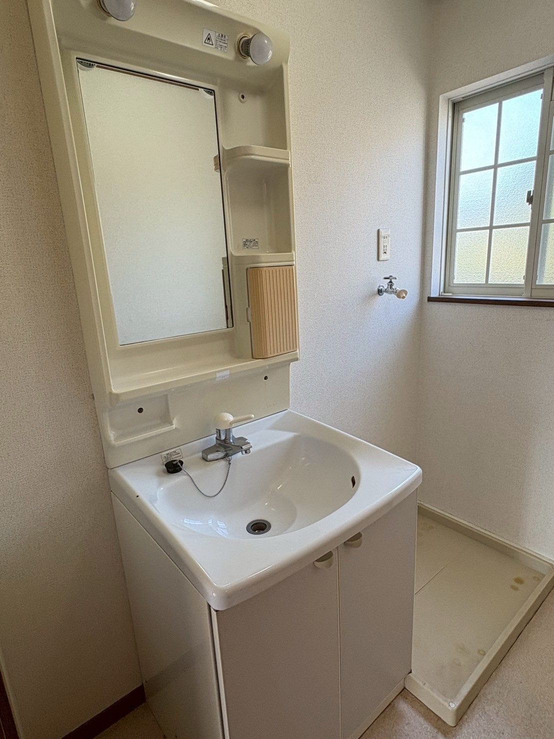 物件写真11