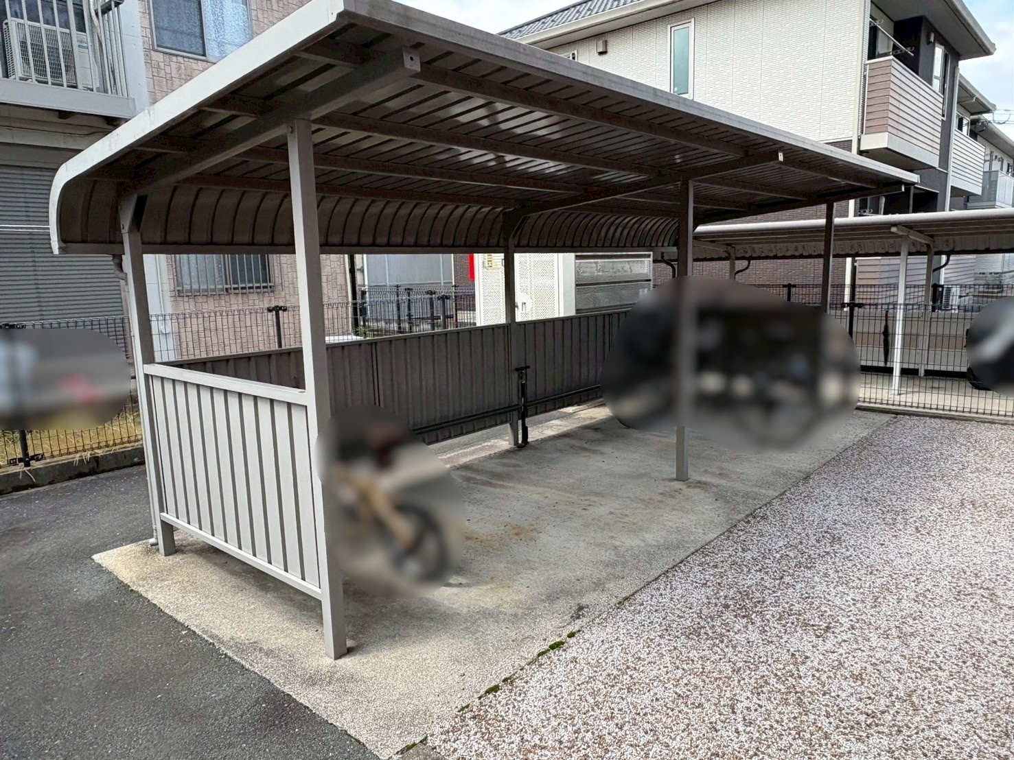 物件写真20