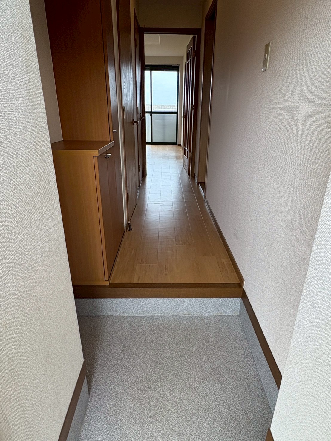 物件写真2