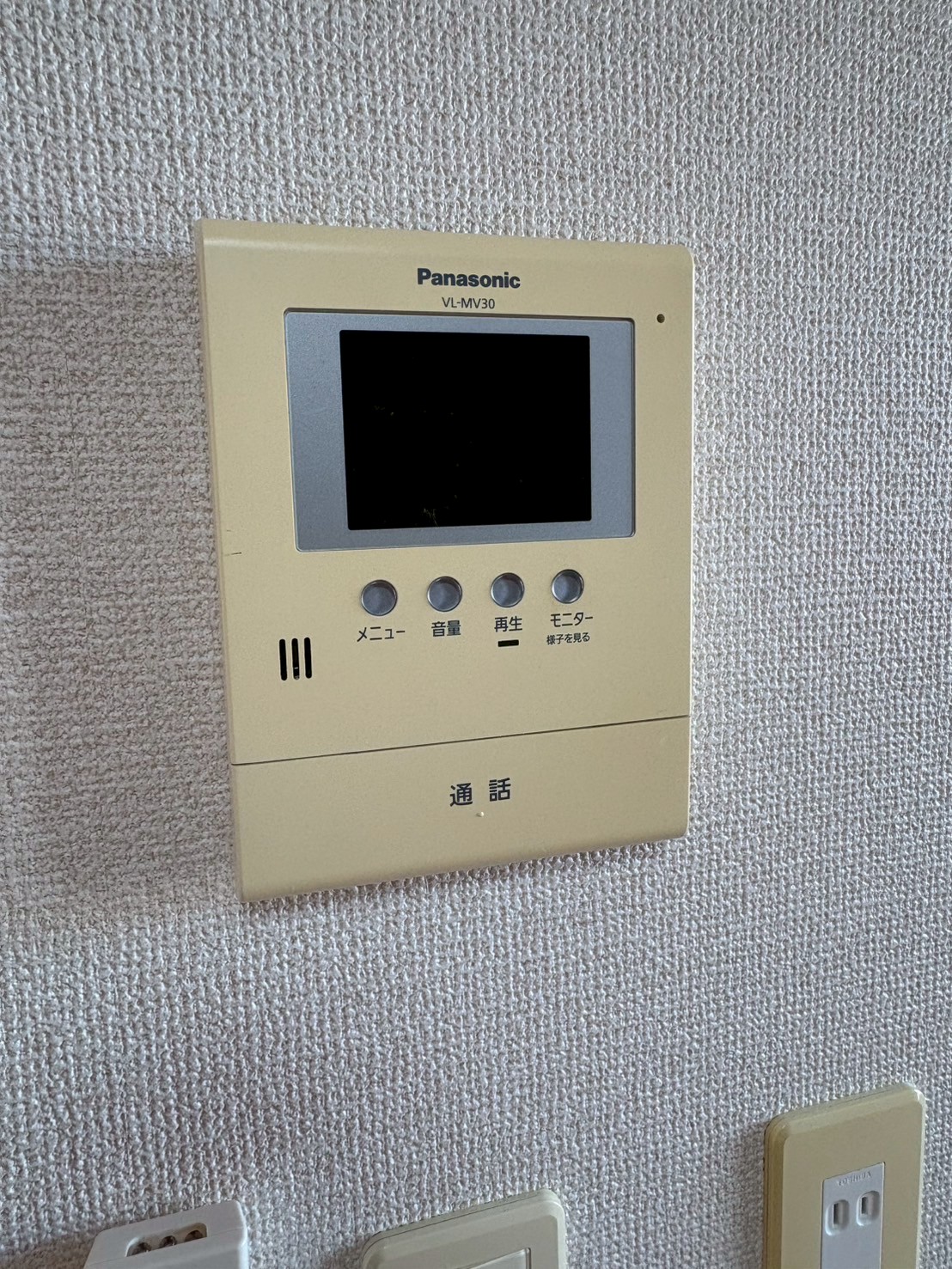 物件写真14