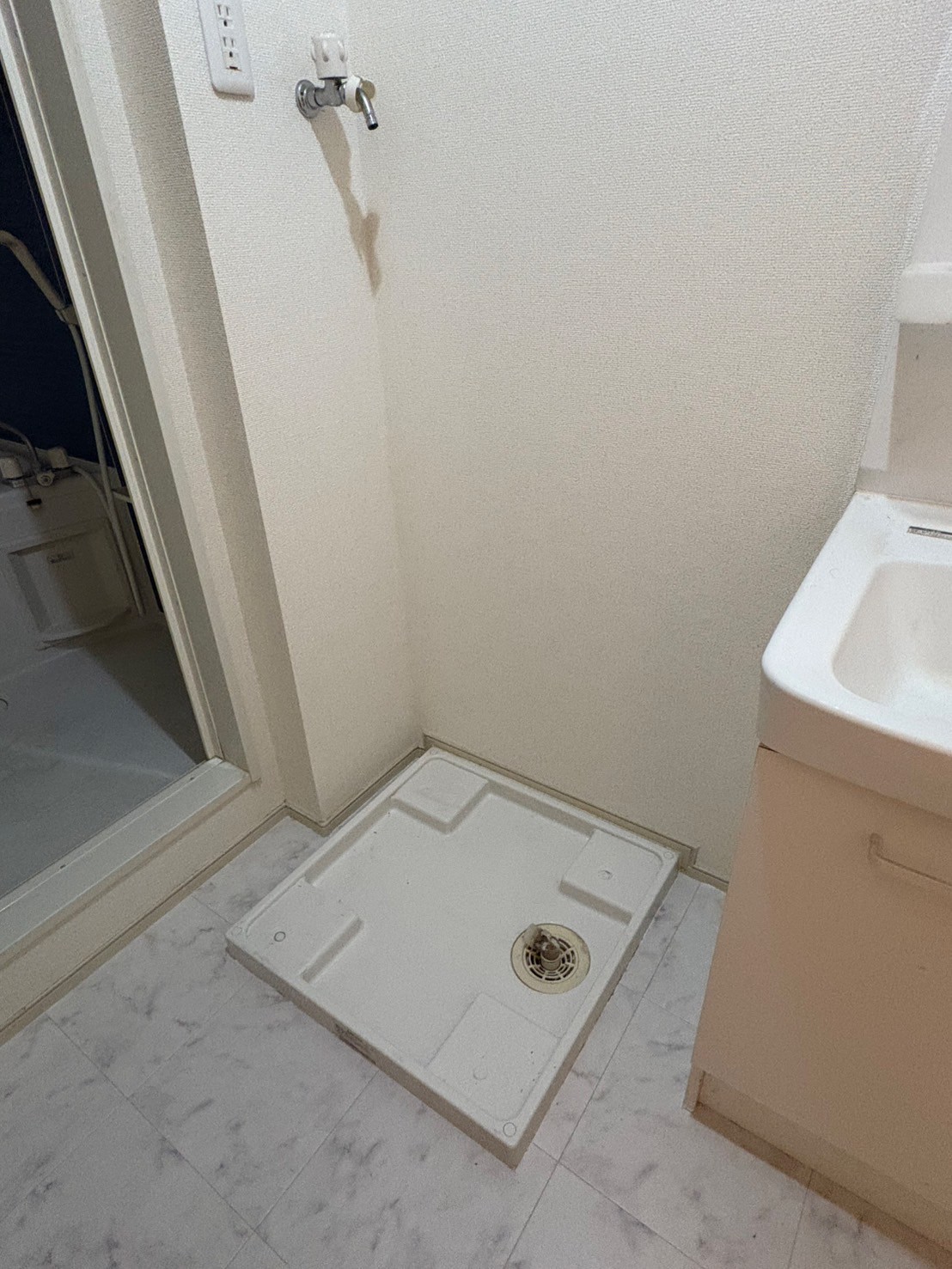 物件写真8