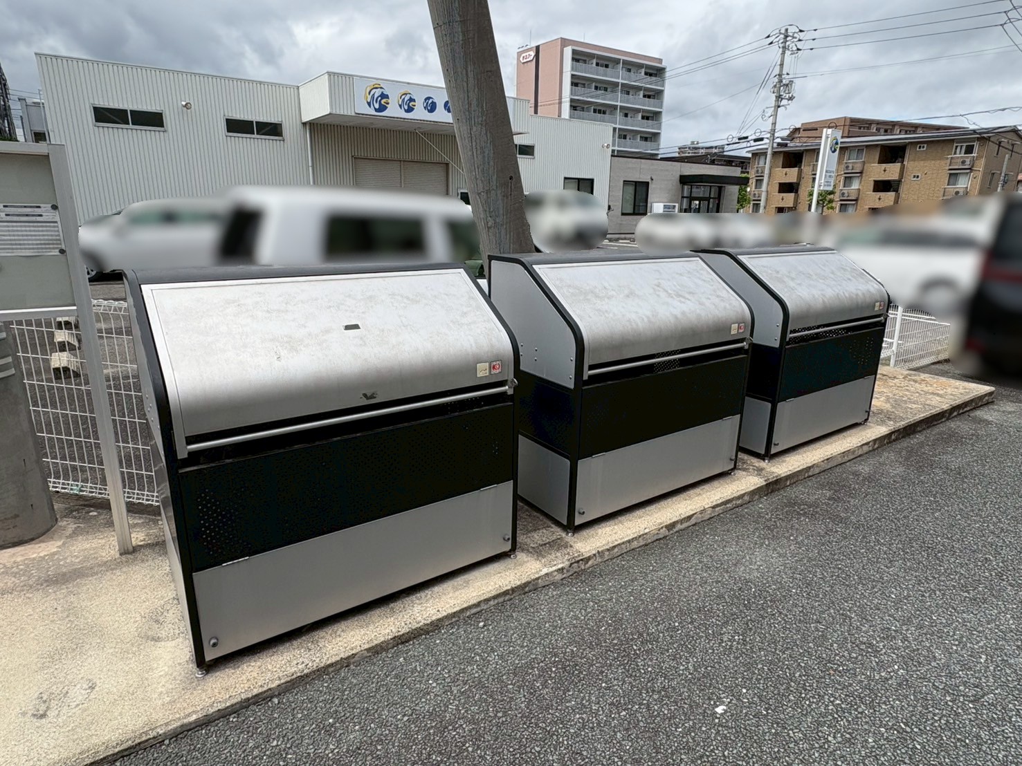物件写真20