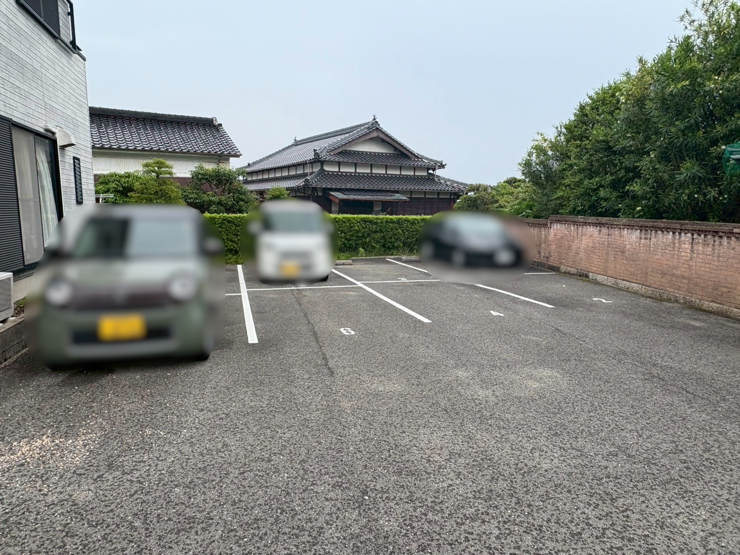 物件写真18